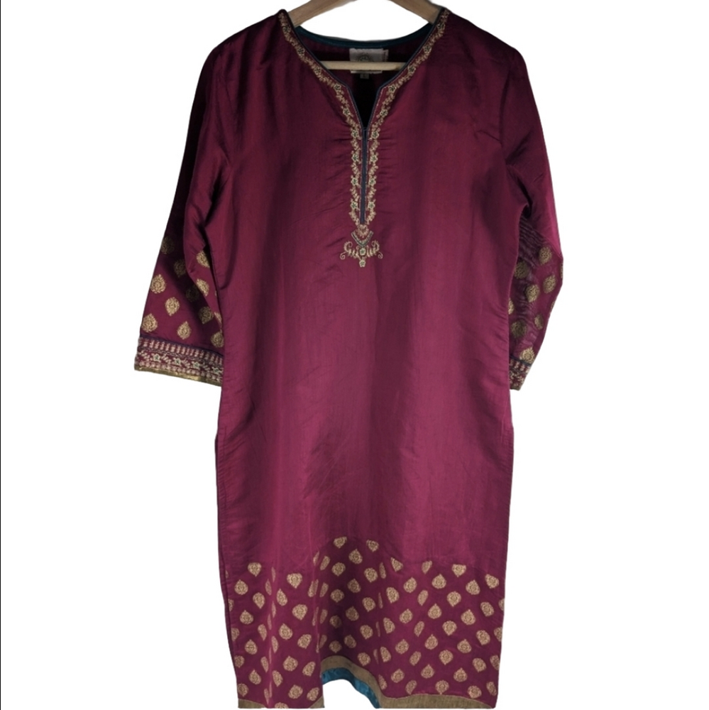 NWT Khaadi Women Size Large